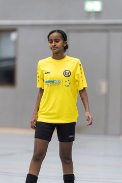 Bild 164 - wBJ Futsalmeisterschaft Vorrunde